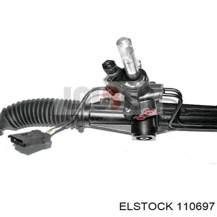 Compre CI9008KIT MSG Cremalheira da direção