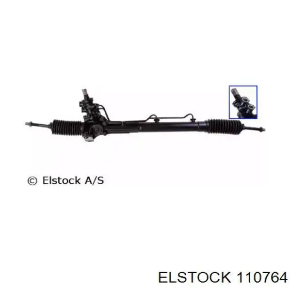 Cremalheira da direção BMW 7891974273 preço, a partir de 78,03 USD
