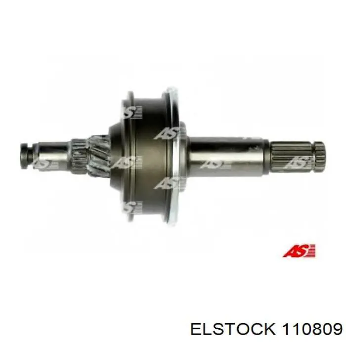 Cremalheira da direção Q0390154 Q-fix