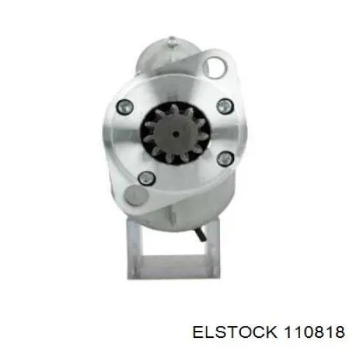 Compre 110818 Elstock Cremalheira da direção