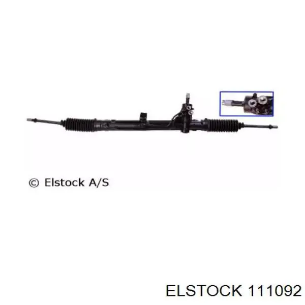 Cremalheira da direção Fiat/Alfa/Lancia 552221240 preço, a partir de 78,17 USD