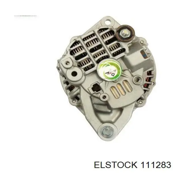 Cremalheira da direção VAG 7M3422061EX preço, a partir de 372,86 USD