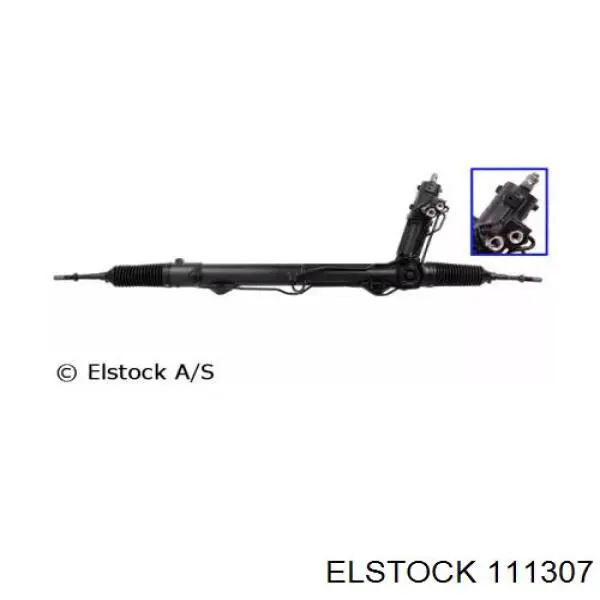 Cremalheira da direção BMW 32102475181 preço, a partir de 447,77 USD