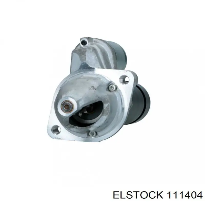 Cremalheira da direção Q0390145 Q-fix