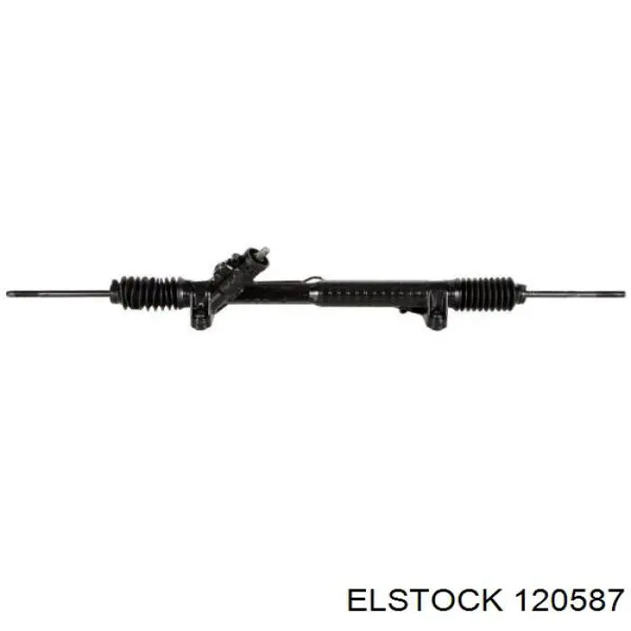 Cremalheira da direção Elstock 120587 preço, a partir de 455,14 USD