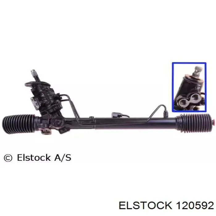 Compre SK9203R AGR Bomba da Direção hidrâulica assistida