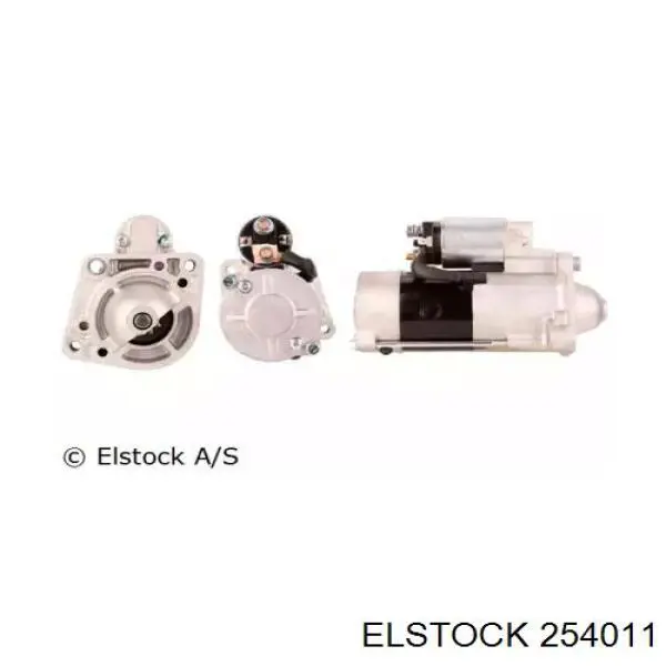 Compre 04727313AA Mitsubishi Motor de arranco