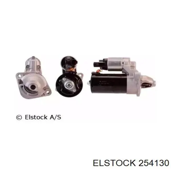 Motor de arranco MSG Rebuilding 0001138018 preço, a partir de 90,24 USD