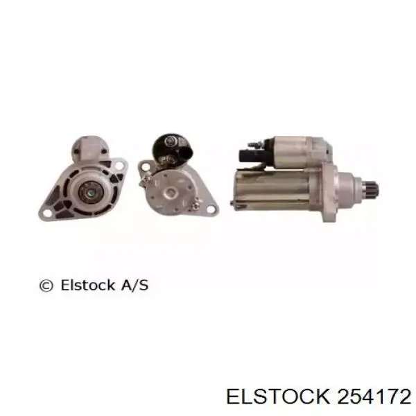 Motor de arranco VAG 0AM911023TX preço, a partir de 79,19 USD