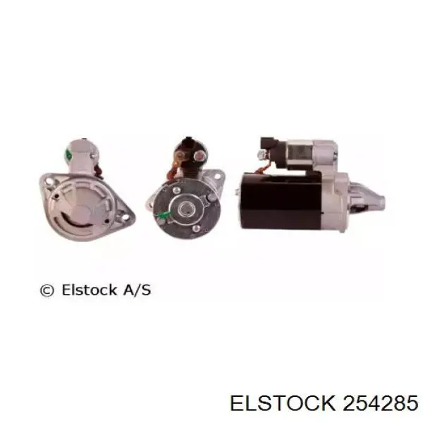 Motor de arranco MSG Rebuilding CS1517 preço, a partir de 113,66 USD