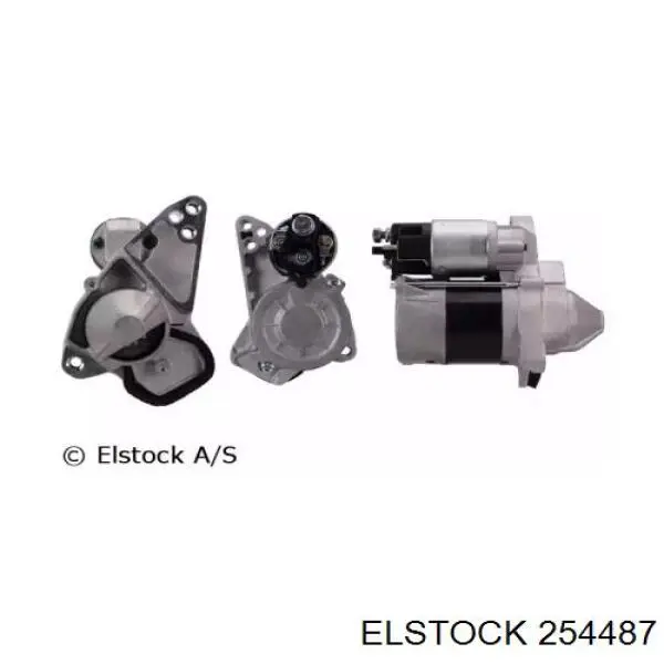 Motor de arranco Mercedes A4539067500 preço, a partir de 78,78 USD