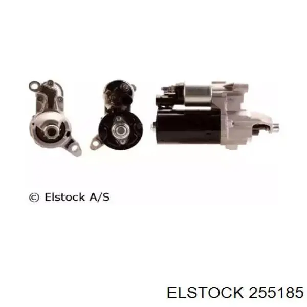 Motor de arranco Lucas LRS04023 preço, a partir de 202,68 USD