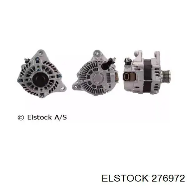 Gerador AS/Auto Storm A5145 preço, a partir de 119,18 USD