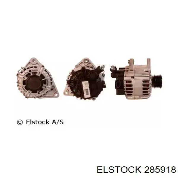 Gerador REMA-PARTS TG12C090 preço, a partir de 80,02 USD