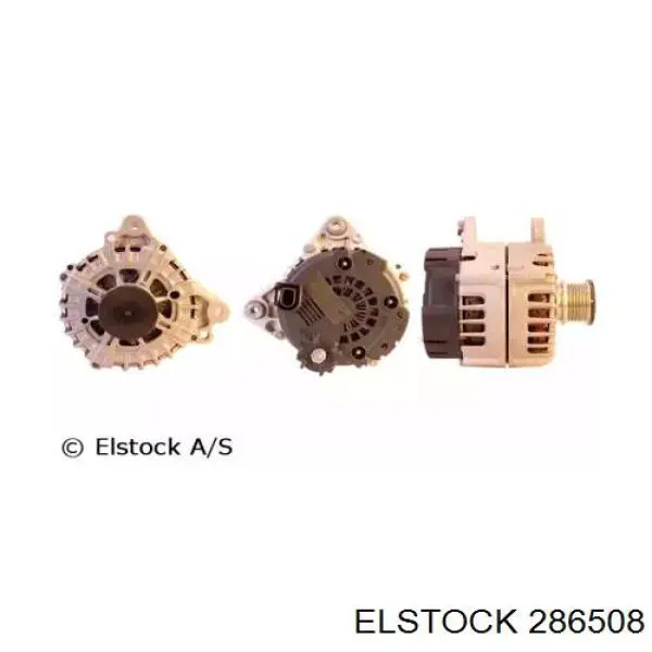 Compre 03L903017BX VAG Gerador
