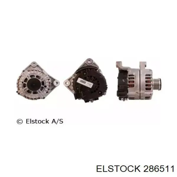 Compre 444724 VALEO Gerador