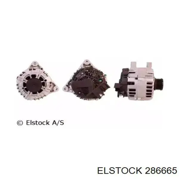 Compre 440587 VALEO Gerador