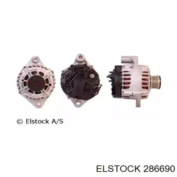 Gerador Opel 1204642 preço, a partir de 91,94 USD