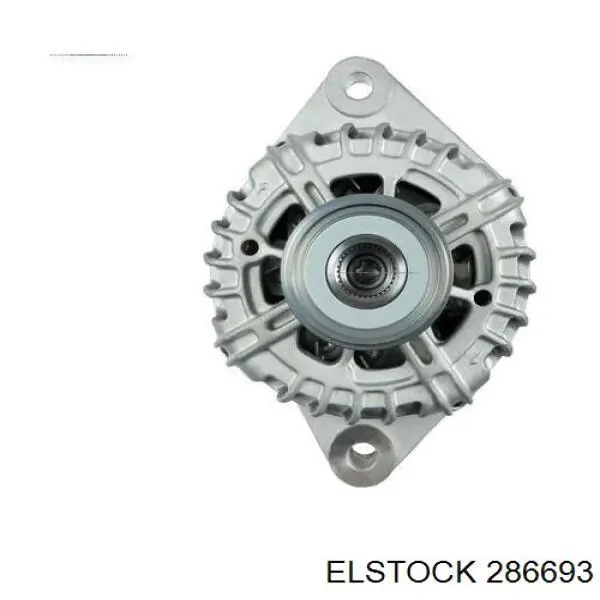 Compre 1202318 General Motors Gerador