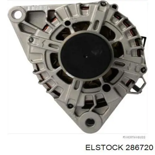 Compre CA2140 REMA-PARTS Gerador