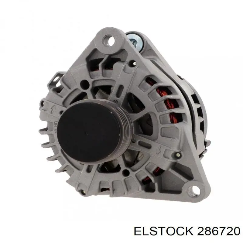  REMA-PARTS CA2140