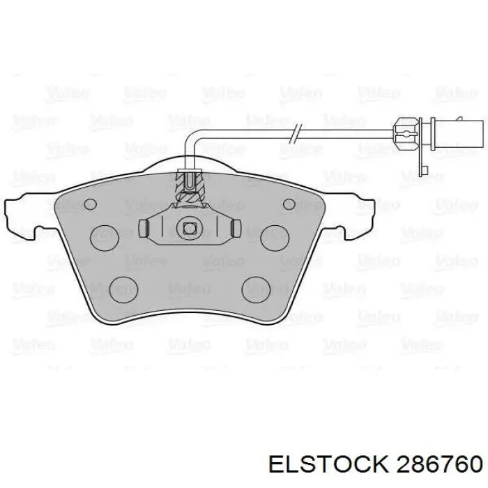 Gerador Ford 2545293 preço, a partir de 409,01 USD