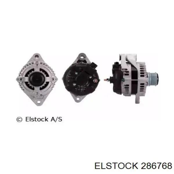 56029574AA Fiat/Alfa/Lancia Gerador
