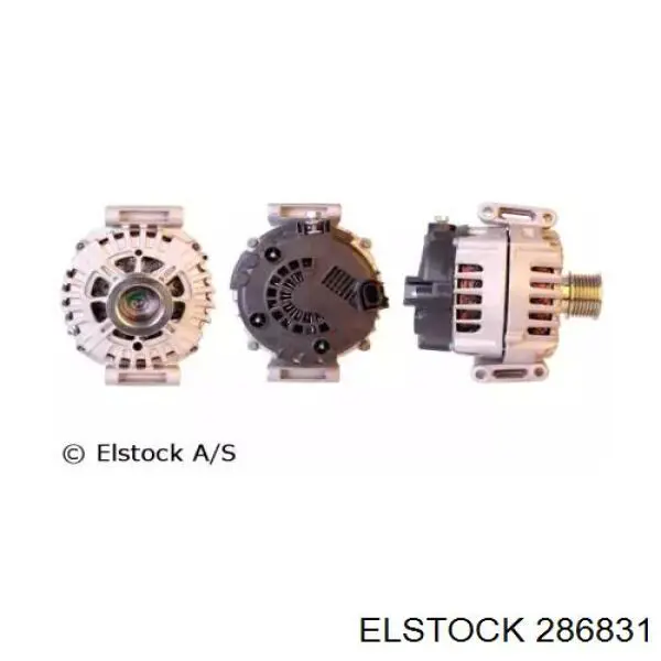 Gerador Mercedes 0009067400 preço, a partir de 277,52 USD