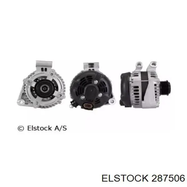 Compre LR013843 Rover Gerador