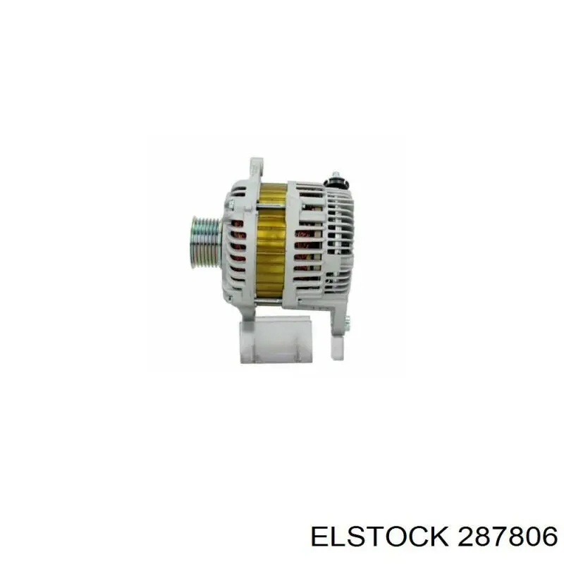 Gerador ERA 209506 preço, a partir de 294,80 USD