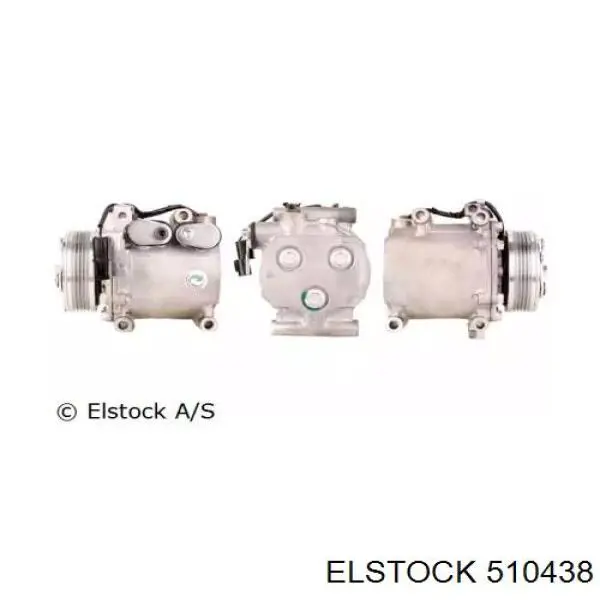 Compressor de aparelho de ar condicionado MSG Rebuilding AKC200A071R preço, a partir de 73,24 USD
