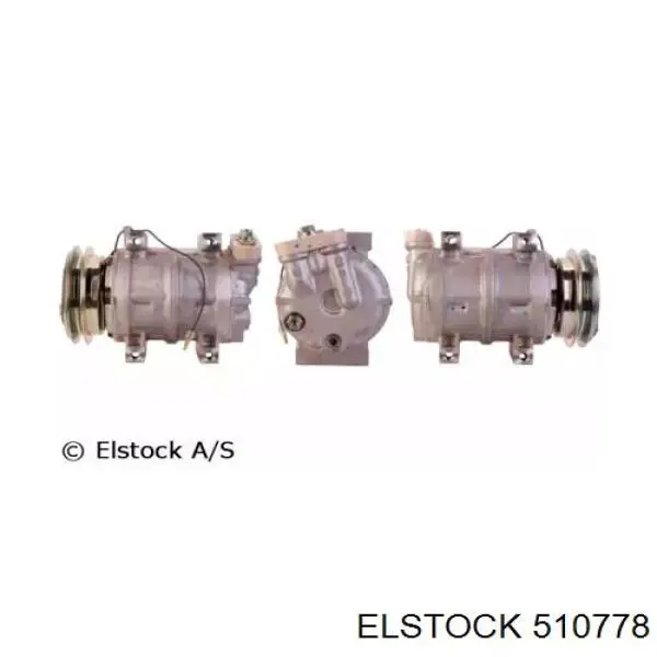 Compressor de aparelho de ar condicionado Mitsubishi MR190619 preço, a partir de 184,86 USD
