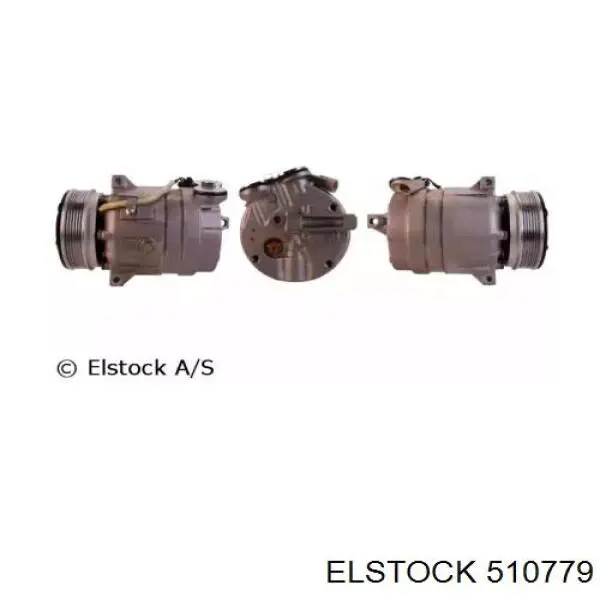 Compressor de aparelho de ar condicionado ERA 670023 preço, a partir de 278,67 USD