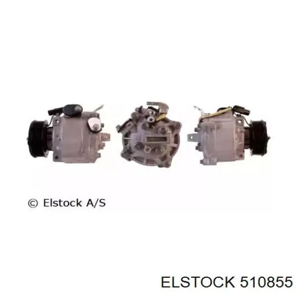 Compressor de aparelho de ar condicionado Mitsubishi 7813A969 preço, a partir de 180,90 USD