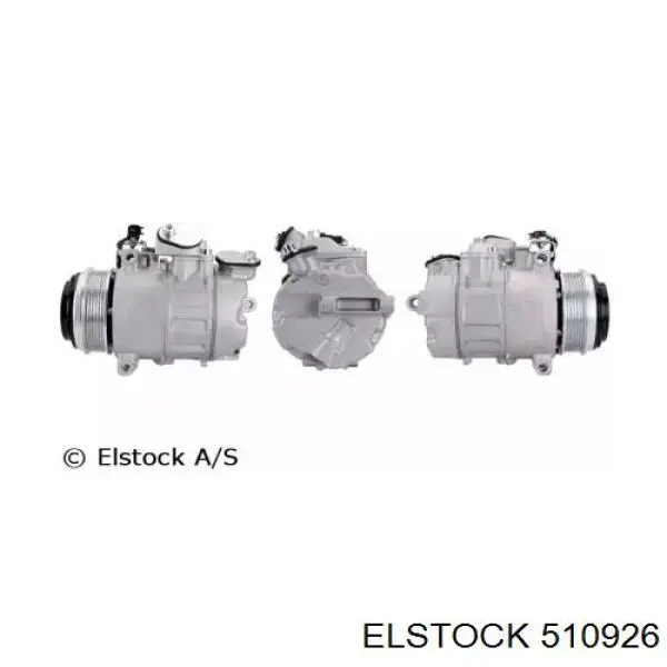 Compressor de aparelho de ar condicionado Ford 4472807070 preço, a partir de 185,58 USD