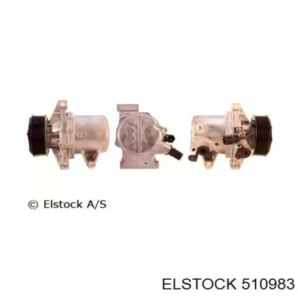 Compressor de aparelho de ar condicionado Nissan/Infiniti 926001HC2B preço, a partir de 431,26 USD