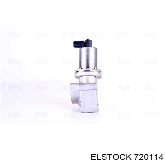 Compre 12101112 Depo/Loro/Abakus Válvula EGR de recirculação dos gases