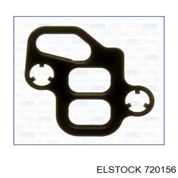 Válvula EGR de recirculação dos gases Lucas LEV0319 preço, a partir de 129,40 USD