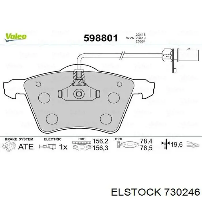 Válvula EGR de recirculação dos gases Suzuki 1811169G01000 preço, a partir de 104,64 USD