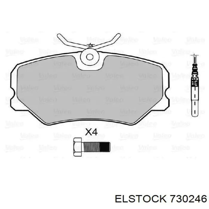 Compre 1811169G01000 Suzuki Válvula EGR de recirculação dos gases