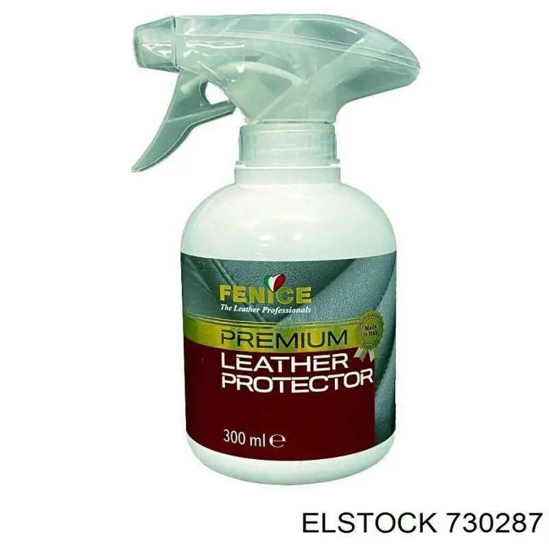 Compre LEV2118 Lucas Válvula EGR de recirculação dos gases