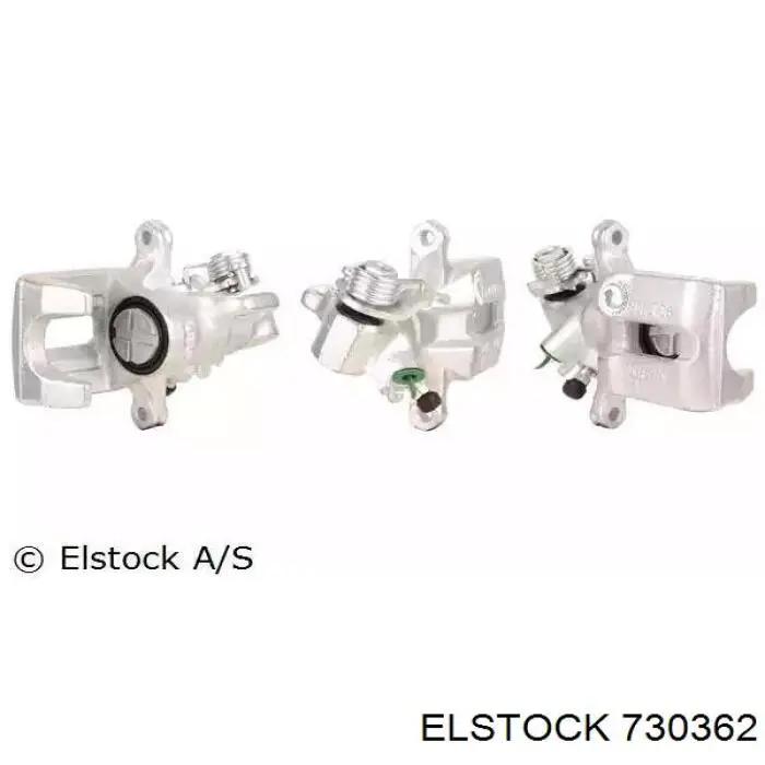Compre 831129 Sidat Válvula EGR de recirculação dos gases