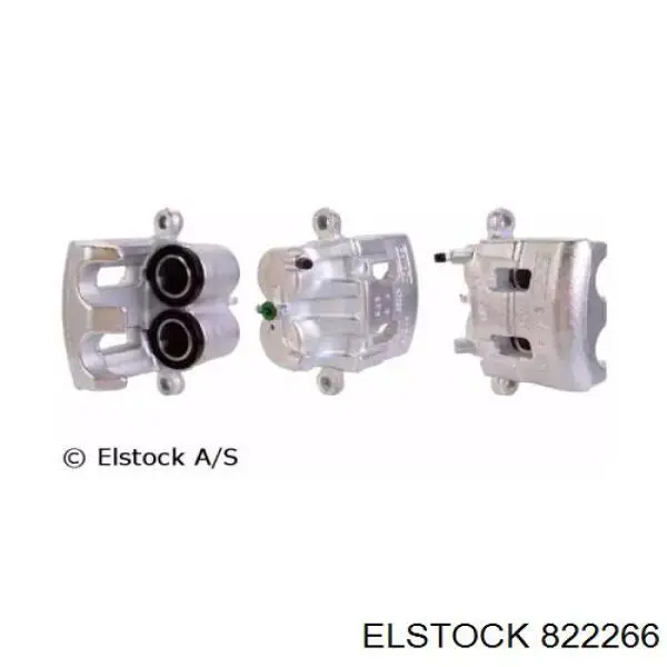 Suporte do freio dianteiro esquerdo Mazda L23233990B preço, a partir de 78,05 USD