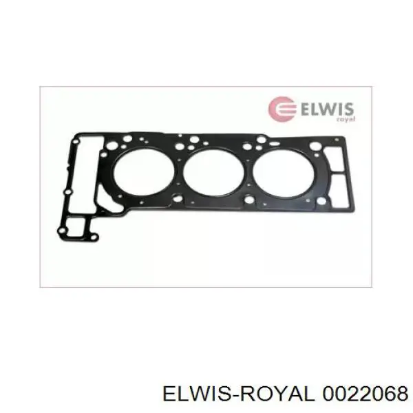 Vedante direito de cabeça de motor (CBC) Mercedes A1120160420 preço, a partir de 47,64 USD