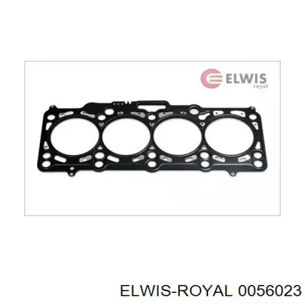 Compre 03L103383B VAG Vedante de cabeça de motor (CBC)