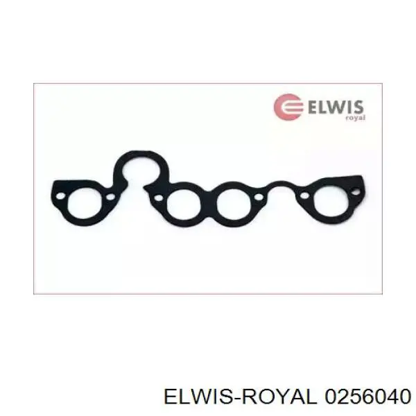 Vedante de tubo coletor de admissão Elwis Royal 0256040 preço, a partir de 4,67 USD