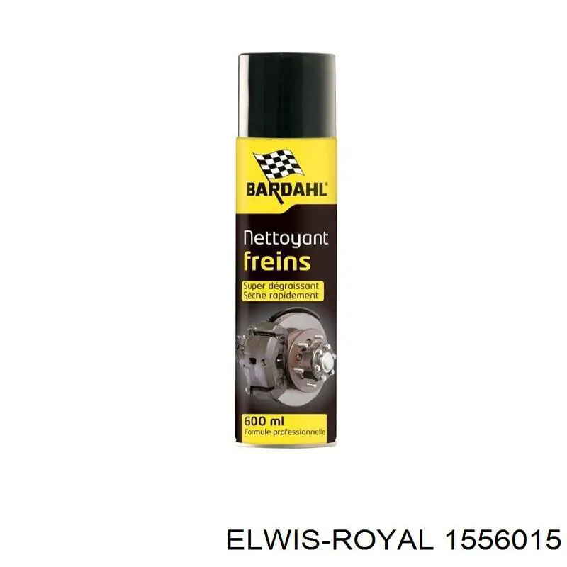 Vedante da tampa de válvulas de motor, kit Elwis Royal 1556015 preço, a partir de 23,64 USD
