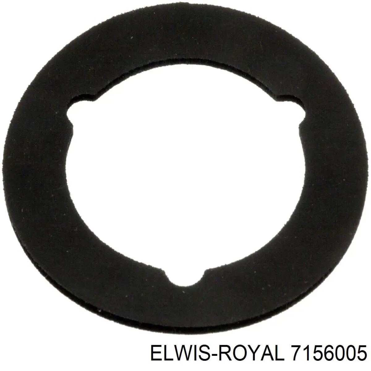 Vedante de tampa do gargalho de enchimento de óleo Elwis Royal 7156005 preço, a partir de 1,56 USD