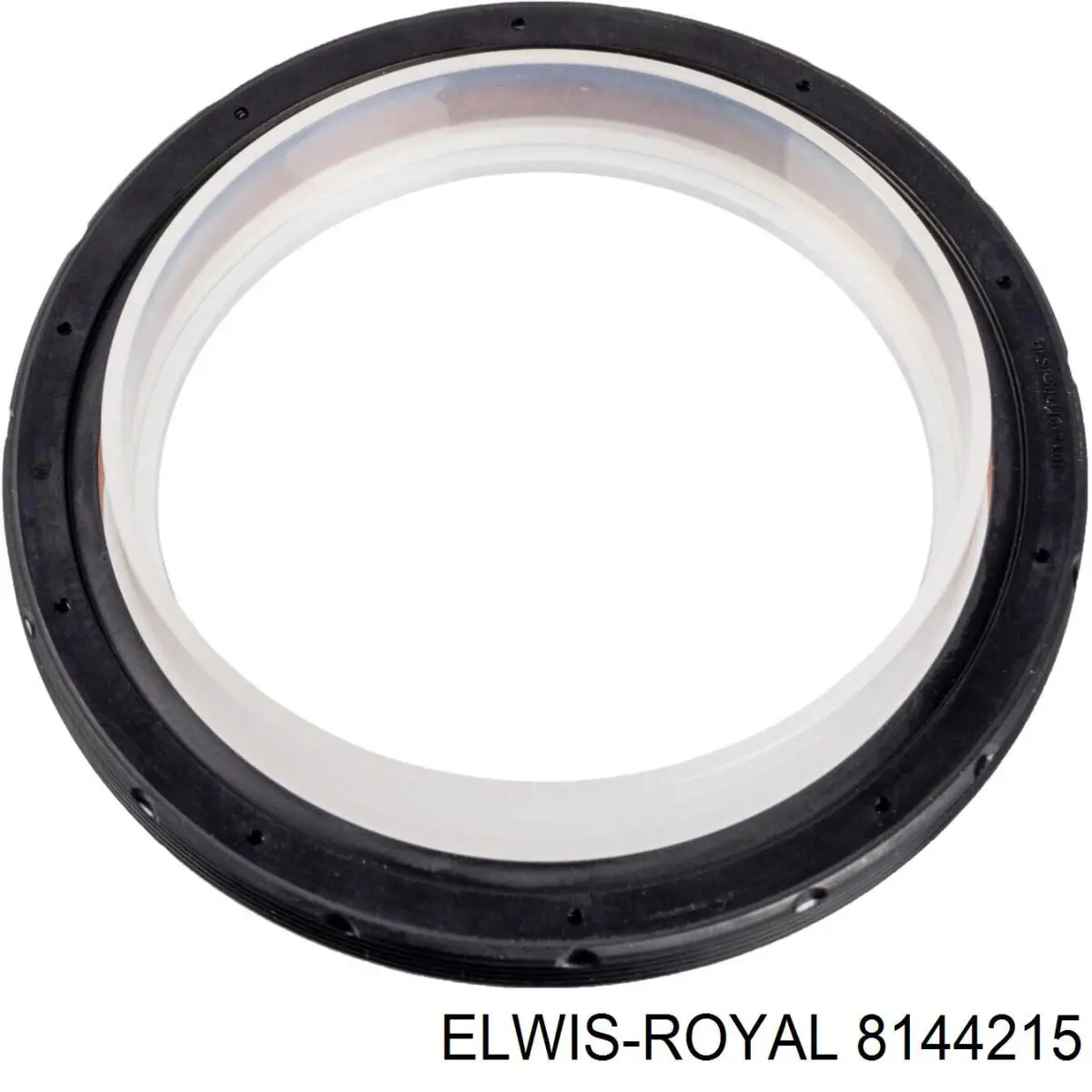 Vedação traseira de cambota de motor Elwis Royal 8144215 preço, a partir de 4,51 USD