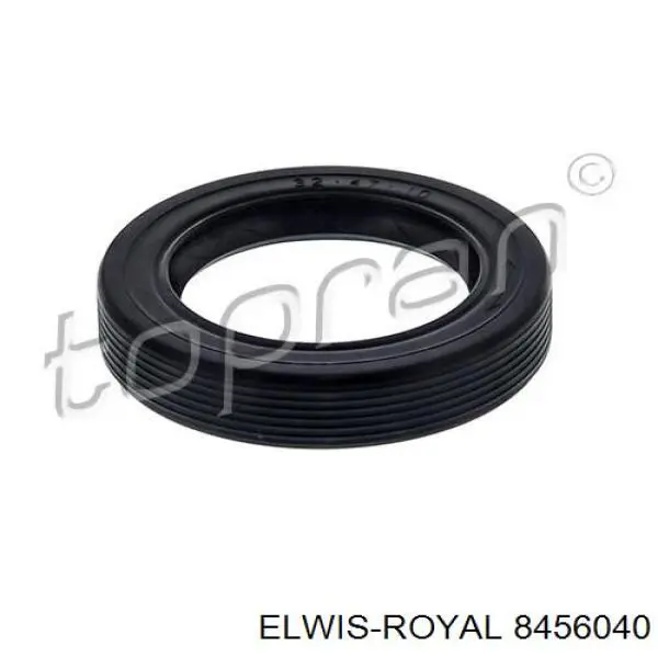 Vedação dianteira da árvore distribuidora de motor Elwis Royal 8456040 preço, a partir de 2,15 USD